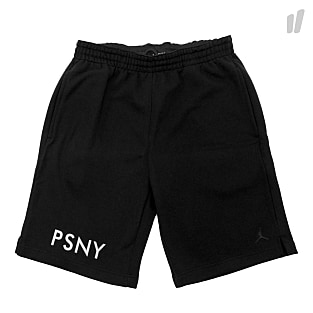 Psny sales jordan shorts