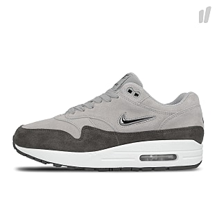 wmns air max 1 premium sc