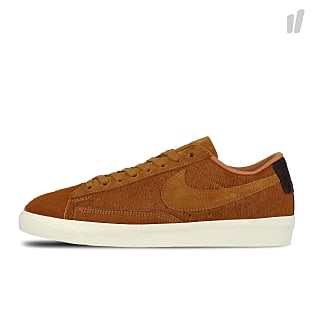 wmns blazer low lx