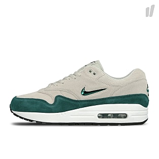 air max 1 premium sc