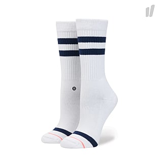 Wmns Uncommon Classic Crew Socks