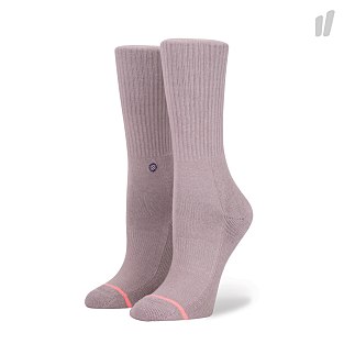 Wmns Uncommon Classic Crew Socks