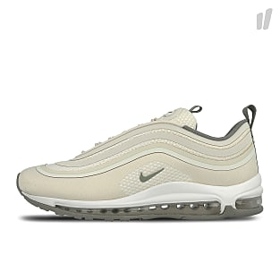 air max 97 ultra `17