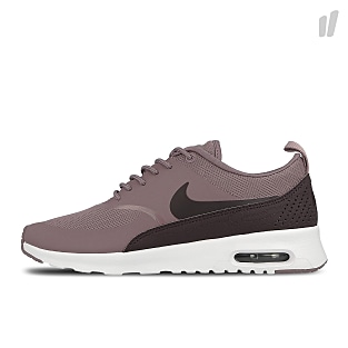 wmns air max thea