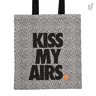 Overkill - Nike x Overkill Safari Tote Bag | Overkill