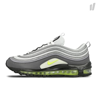 wmns air max 97