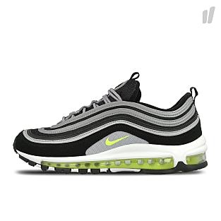 air max 97