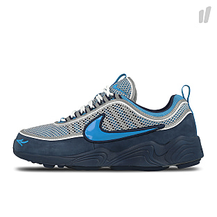 air zoom spiridon `16