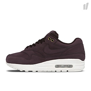 wmns air max 1 premium