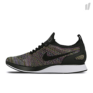 air zoom mariah flyknit racer