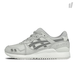 wmns gel lyte iii