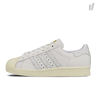 wmns superstar 80s