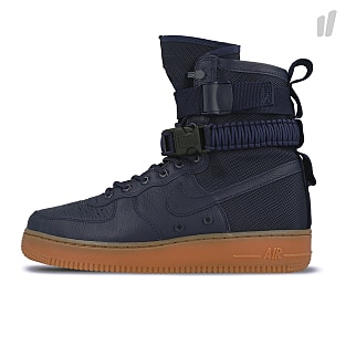 special field air force 1