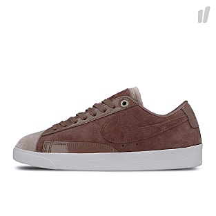 wmns blazer low lx