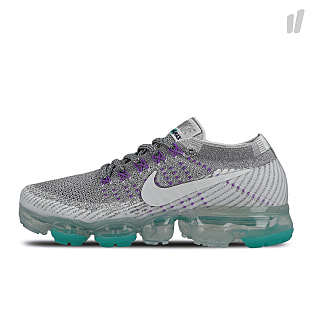 wmns air vapormax flyknit