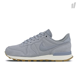 wmns internationalist se