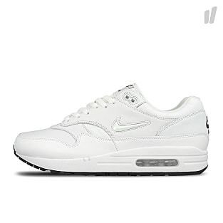 air max 1 premium sc