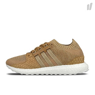 equipment support ultra primeknit