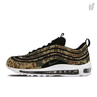 air max 97 premium