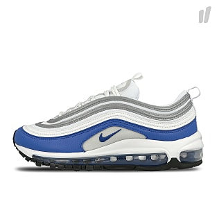 wmns air max 97