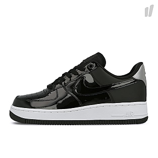 Largo Periodo perioperatorio parcialidad Nike - wmns air force 1 `07 se premium | Overkill