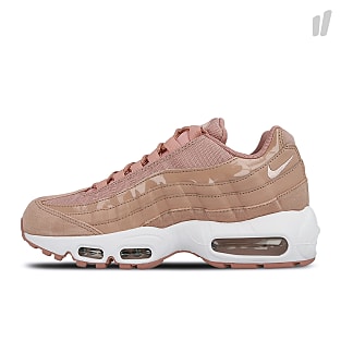 wmns air max 95