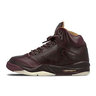 Air Jordan 5 Retro Premium