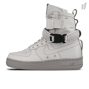 Nike SF Air Force 1 High Muted Bronze (Women's)