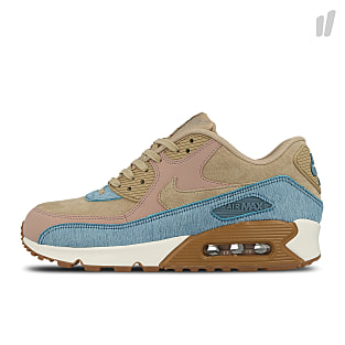 wmns air max 90 lx