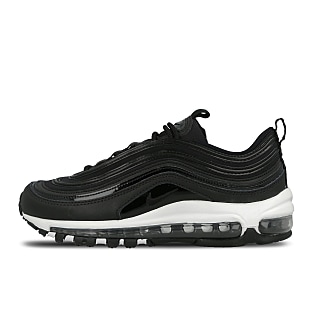 wmns air max 97 premium