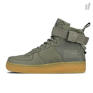 wmns sf air force 1 mid