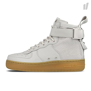 wmns sf air force 1 mid