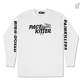 pacekiller long sleeve