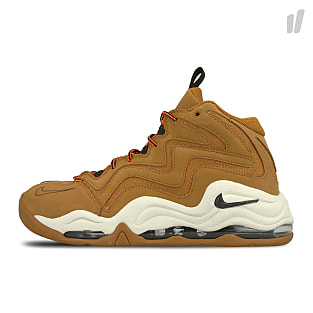 air pippen