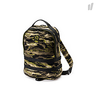 Puma x XO Backpack - One Size