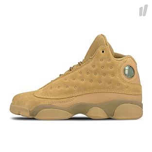 Air Jordan 13 Retro GS