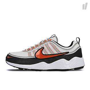 air zoom spiridon `16