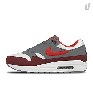 air max 1