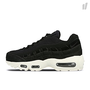 wmns air max 95 lx