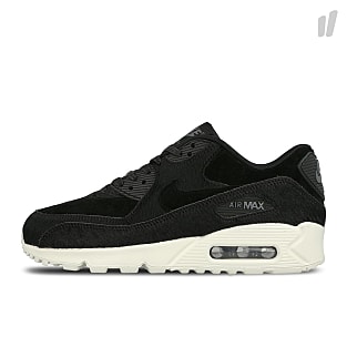 wmns air max 90 lx