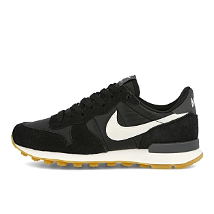 wmns internationalist