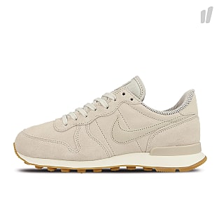 wmns internationalist se