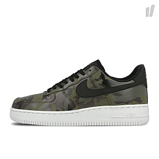 air force 1 '07 lv8