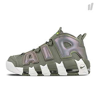 wmns air more uptempo