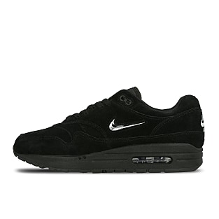 air max 1 premium sc