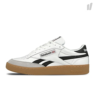 Documento Remontarse Siesta Reebok - revenge plus gum | Overkill