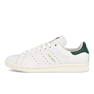 stan smith