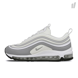 wmns air max 97 ultra `17