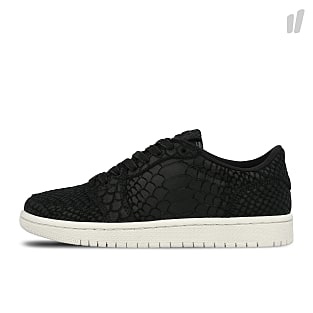 Air Jordan Wmns 1 Retro Low