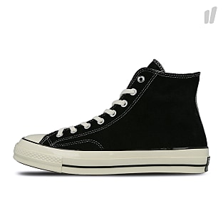 chuck taylor all star 70 hi